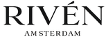 Rivén Amsterdam - Home