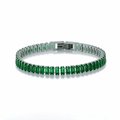 Riviera Royale Jadestone Bracelet