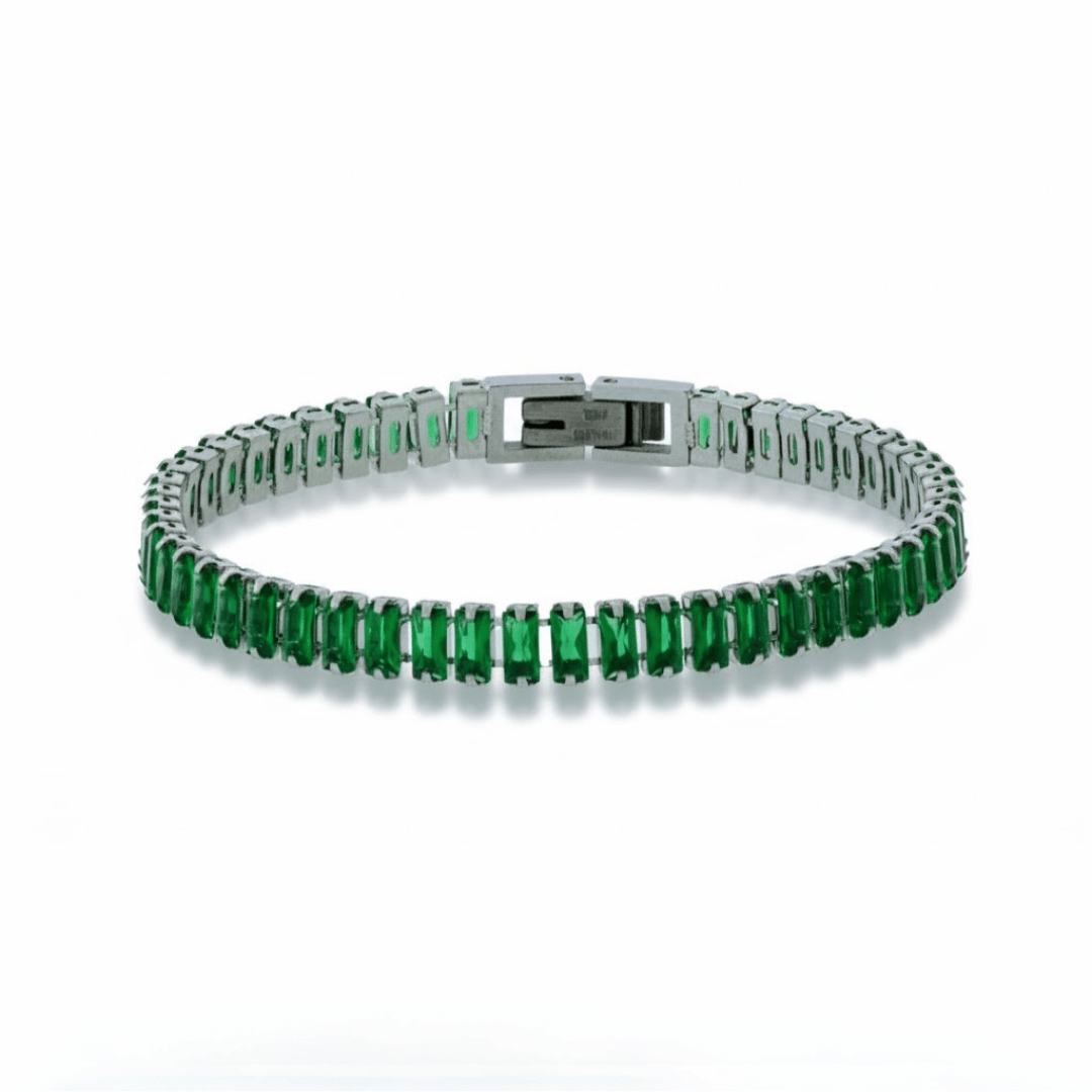 Riviera Royale Jadestone Bracelet