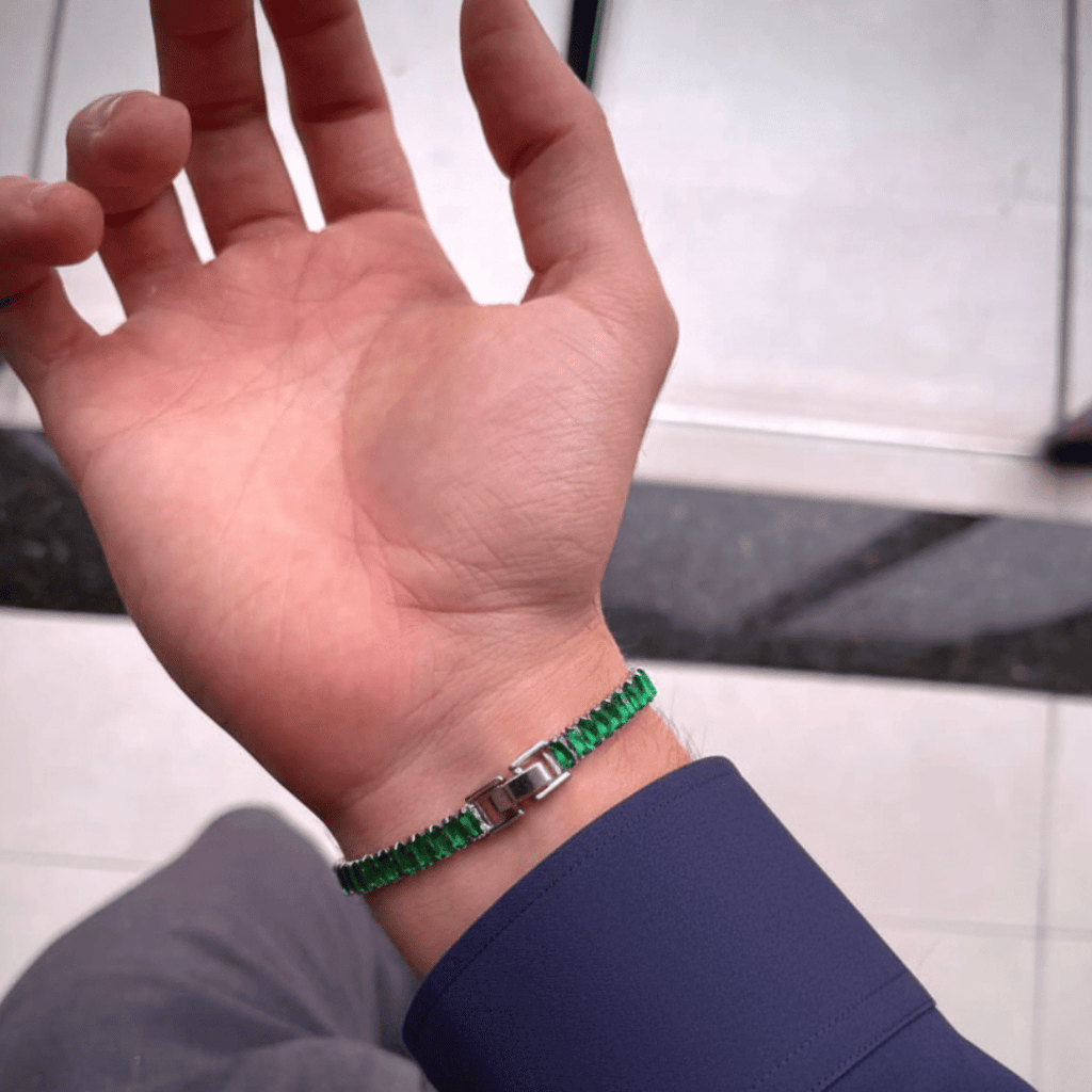 Riviera Royale Bracelet