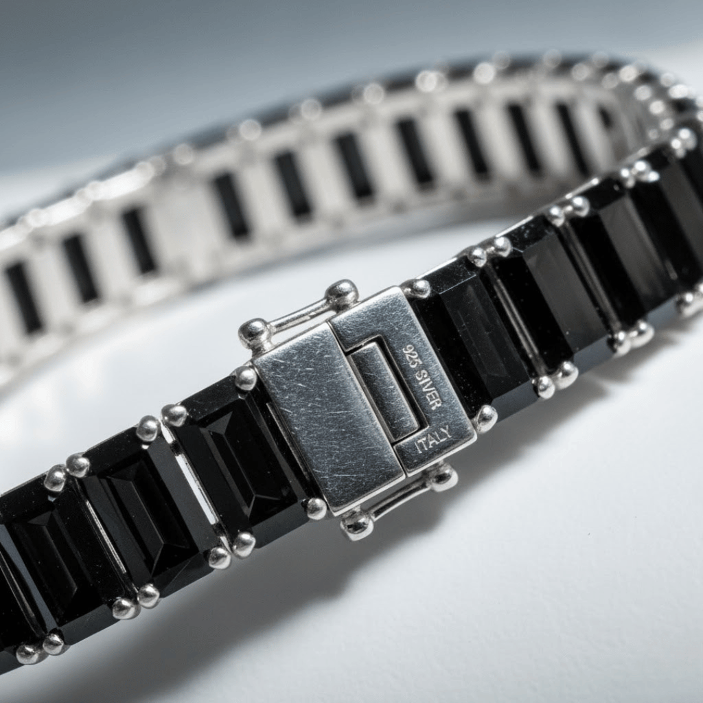 Riviera Royale Phantom Bracelet