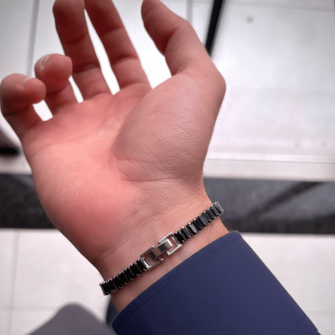 Riviera Royale Phantom Bracelet