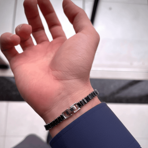 Riviera Royale Phantom Bracelet
