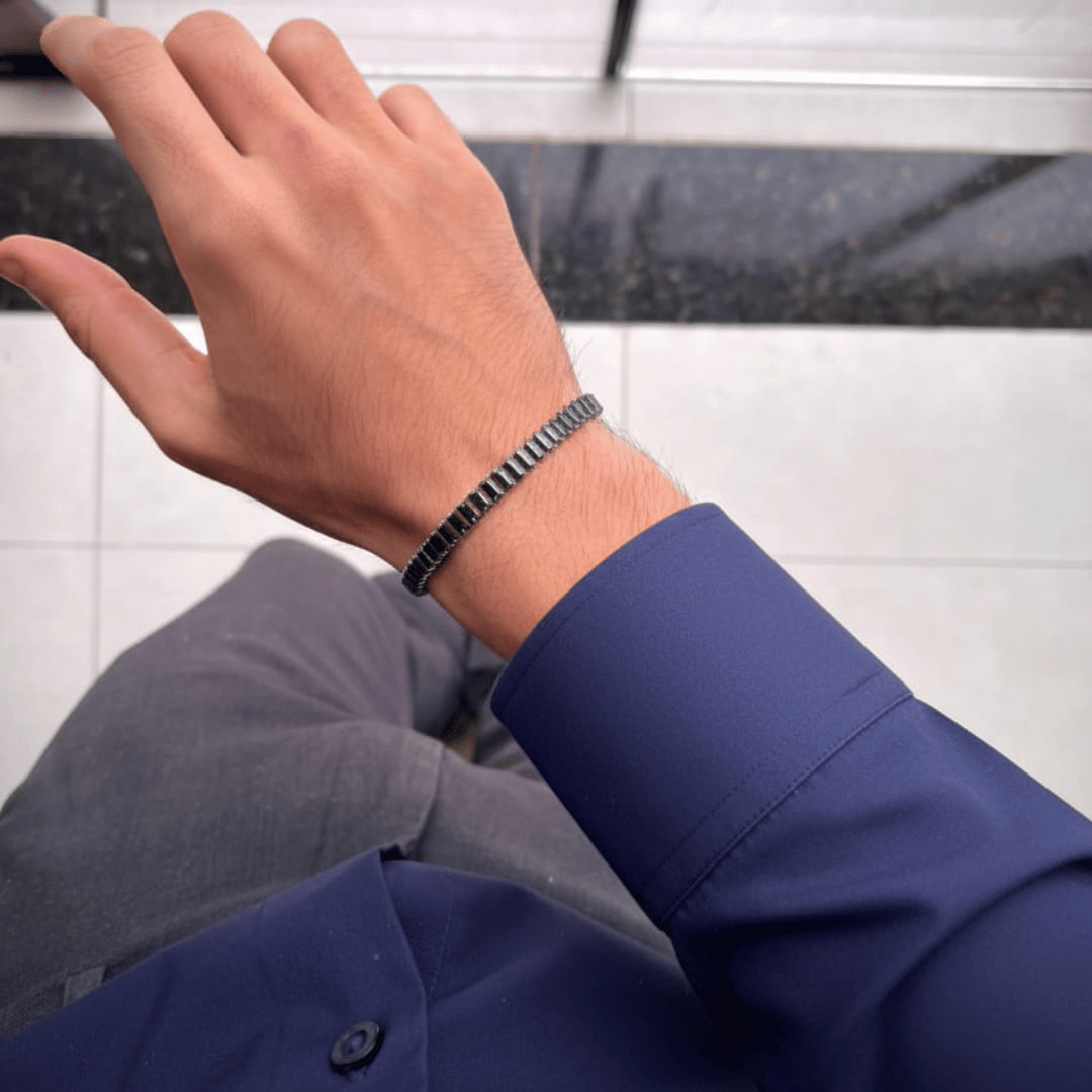 Riviera Royale Phantom Bracelet
