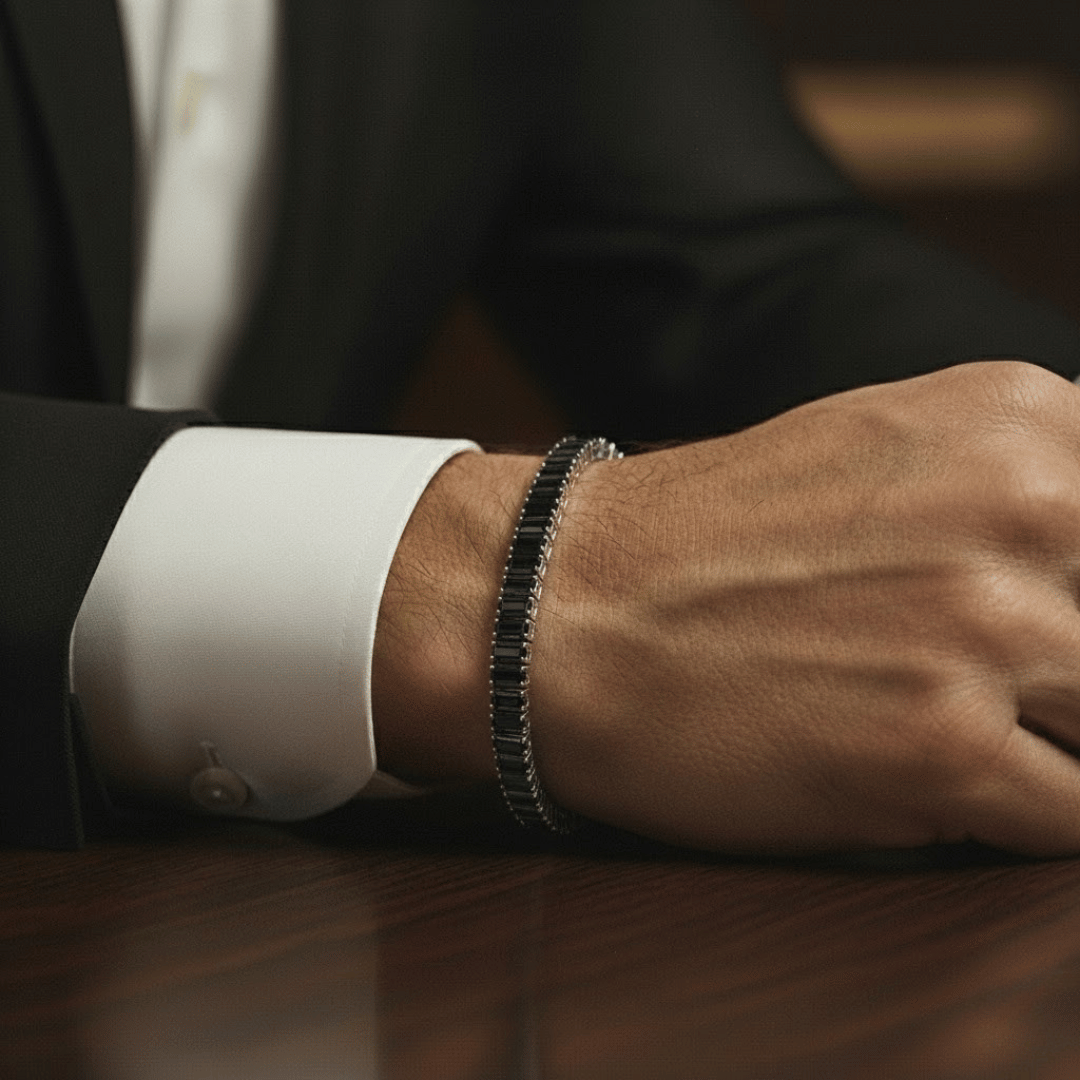 Riviera Royale Bracelet