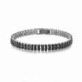Riviera Royale Phantom Bracelet