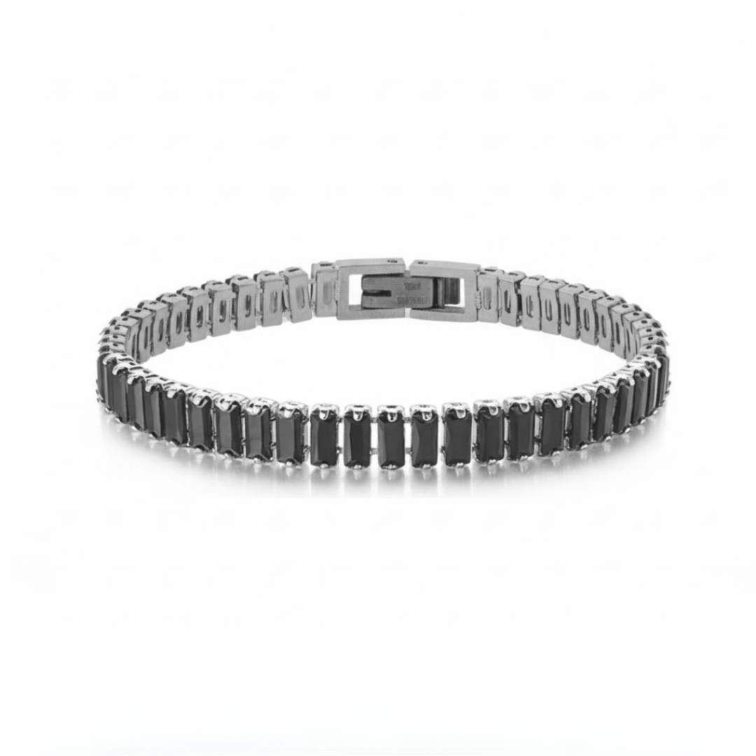 Riviera Royale Phantom Bracelet