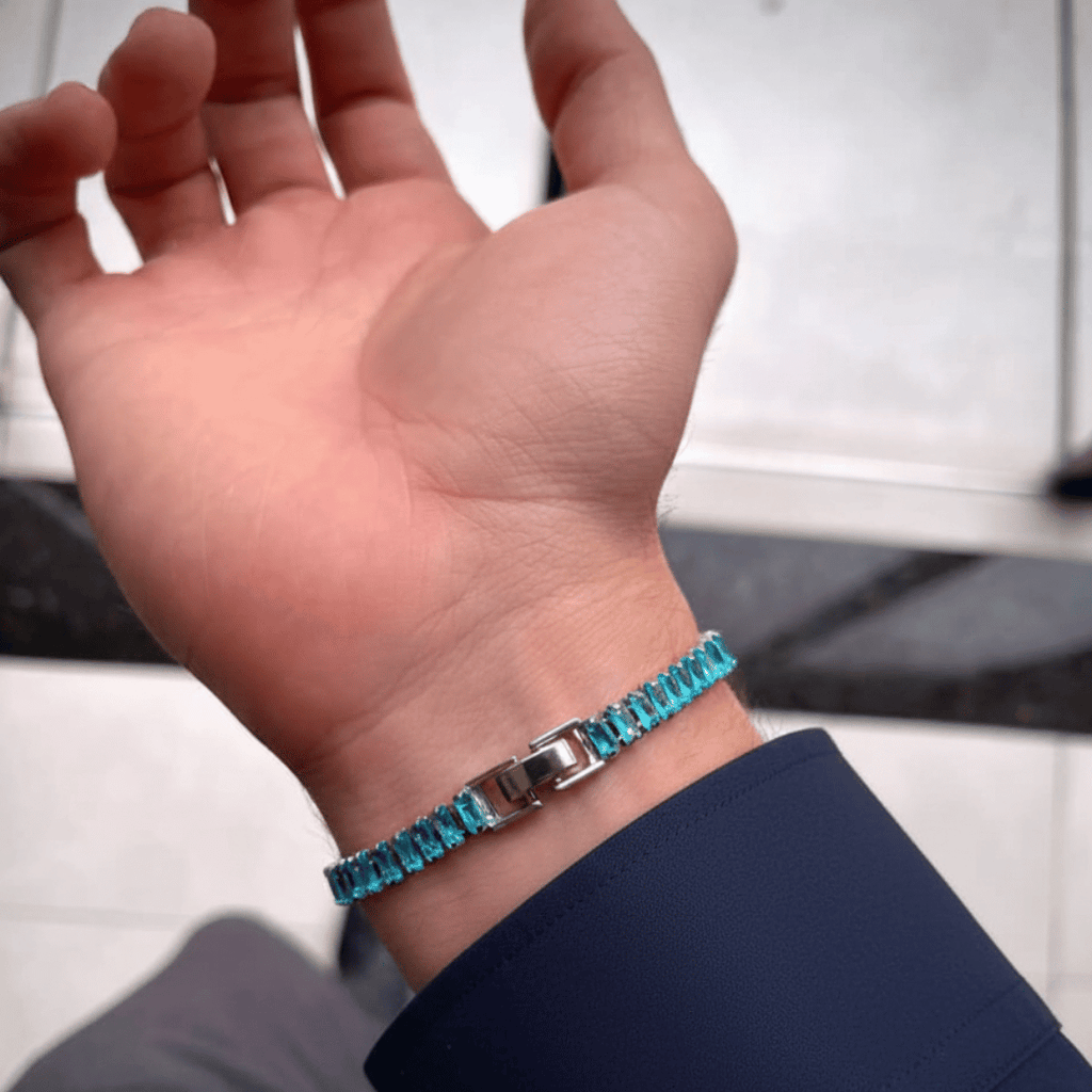 Riviera Royale Bracelet