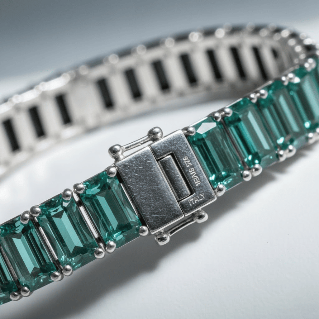 Riviera Royale Polaris Bracelet