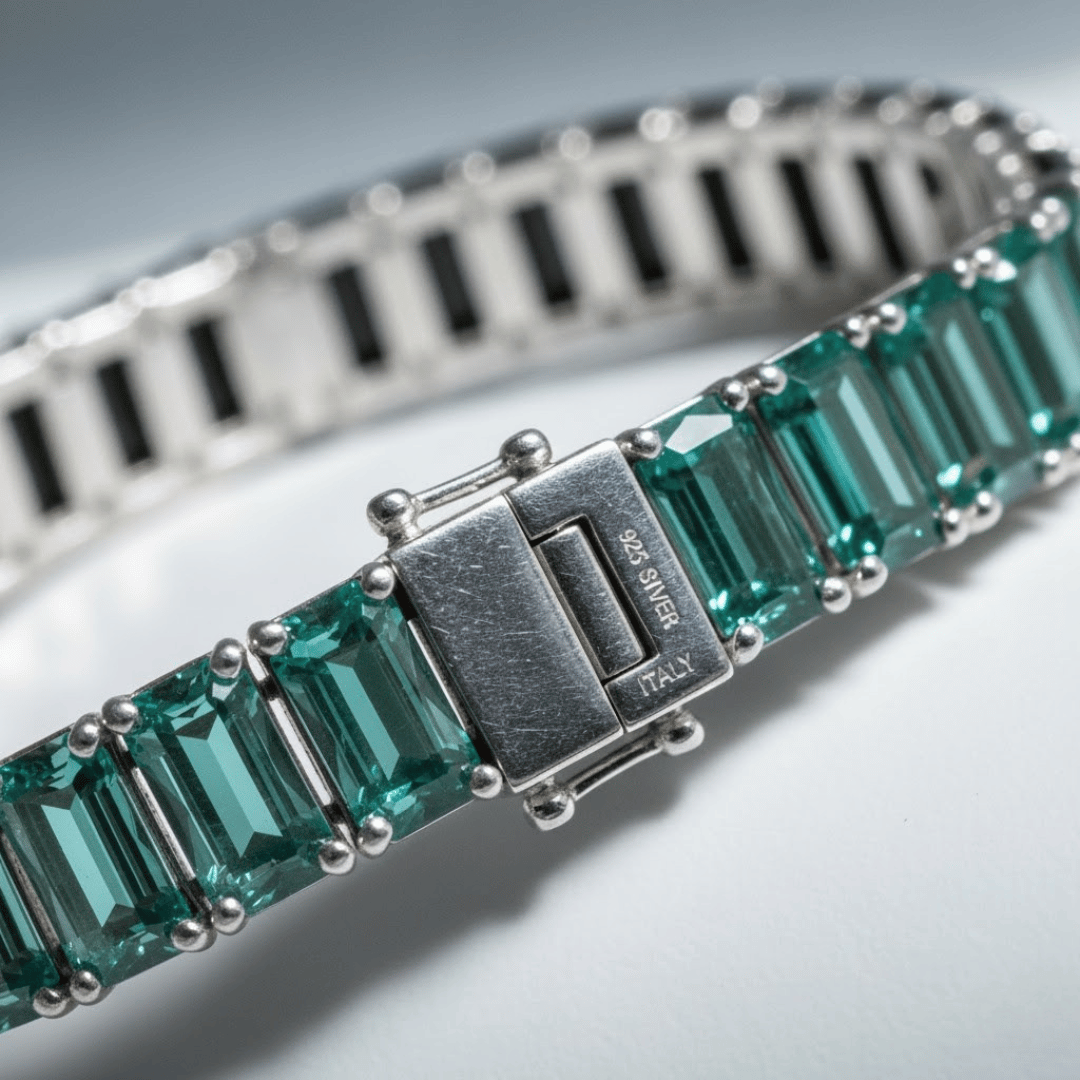 Riviera Royale Polaris Bracelet
