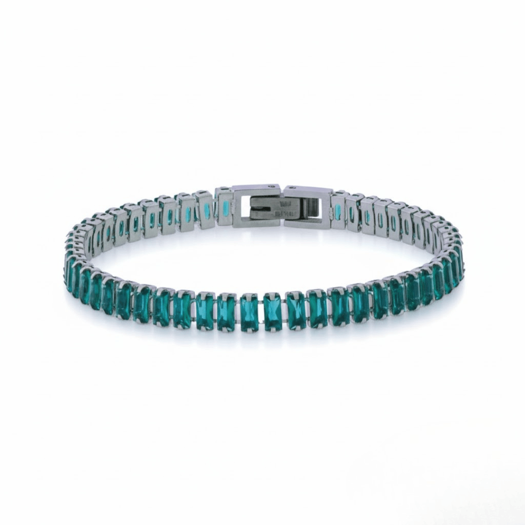 Riviera Royale Bracelet