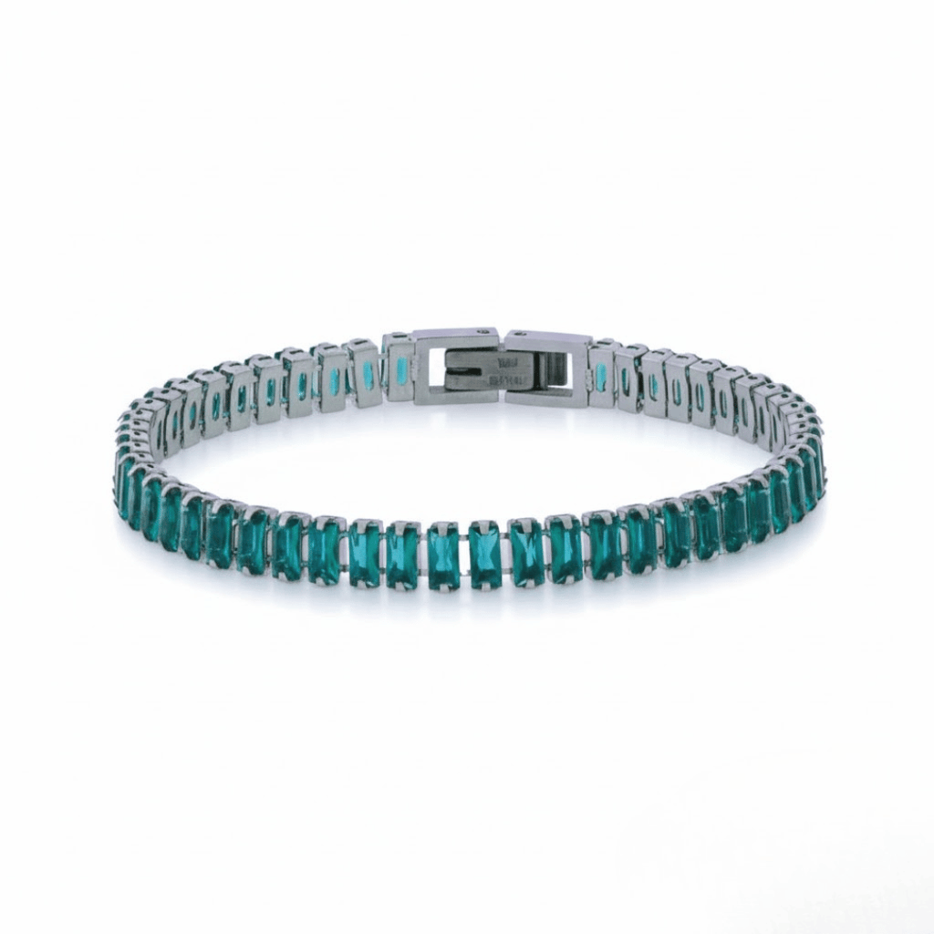 Riviera Royale Polaris Bracelet
