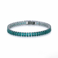 Riviera Royale Polaris Bracelet