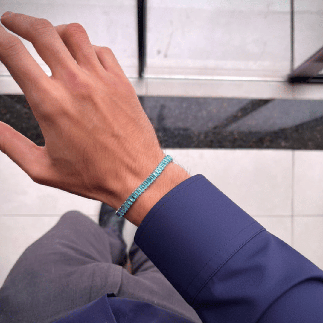 Riviera Royale Polaris Bracelet