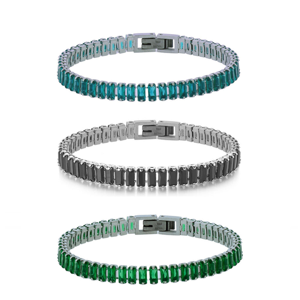 Riviera Royale Bracelet