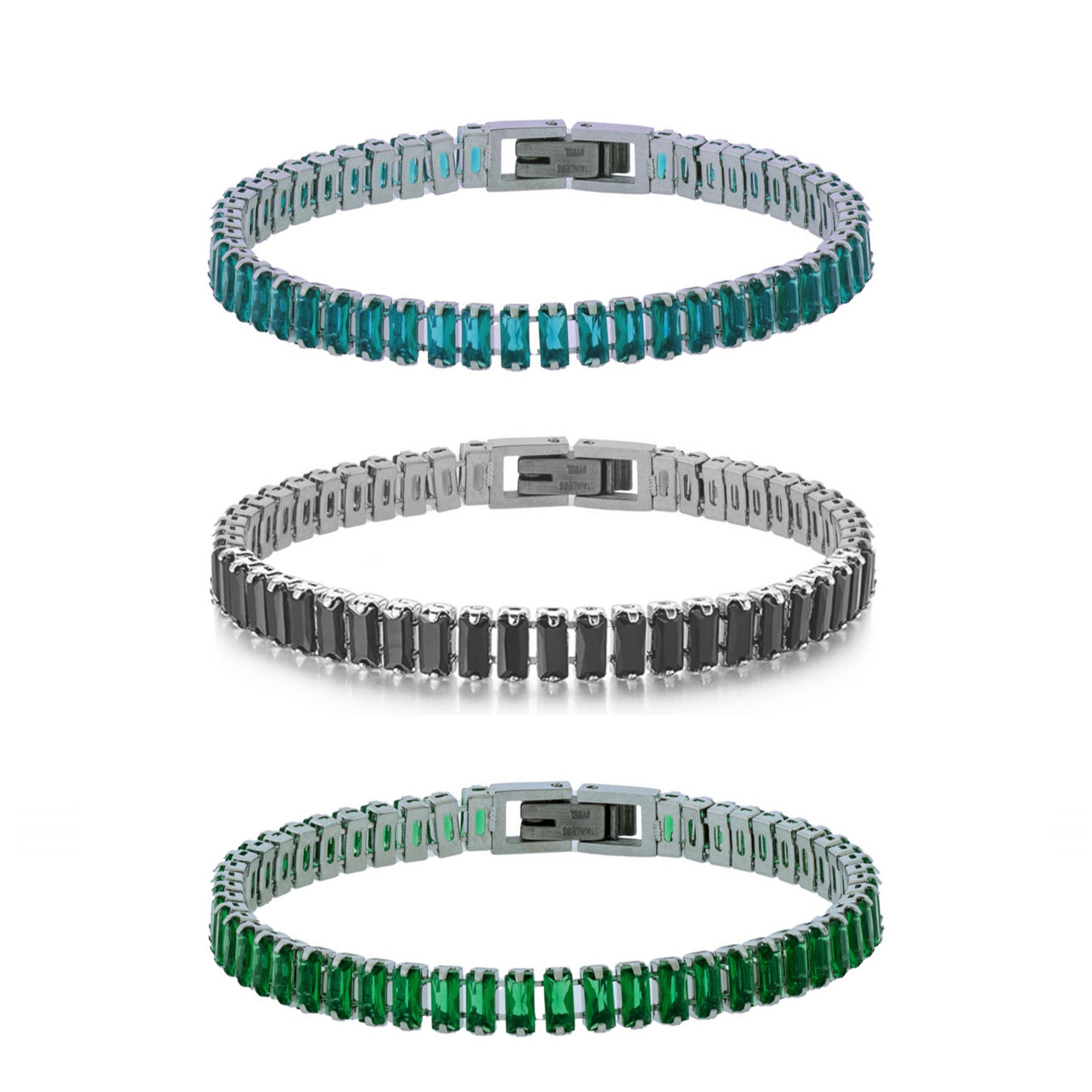 Riviera Royale Bracelet